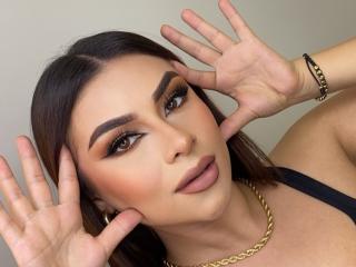 Ver la ficha detallada de GabrielaFerrer