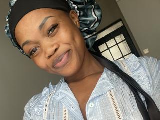 Ver la ficha detallada de Sashie