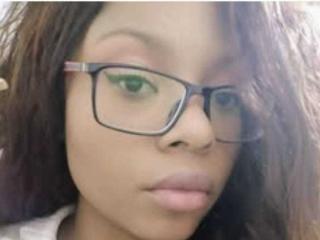 Se dtaljerede oplysninger for BellaBlakes