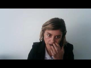 Se dtaljerede oplysninger for CelesteSeleneX