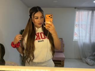 Ver la ficha detallada de MissAry