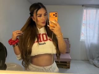 Se dtaljerede oplysninger for MissAry