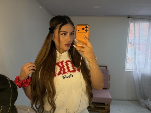 MissAry - Live porn &amp; sex cam - 28878533