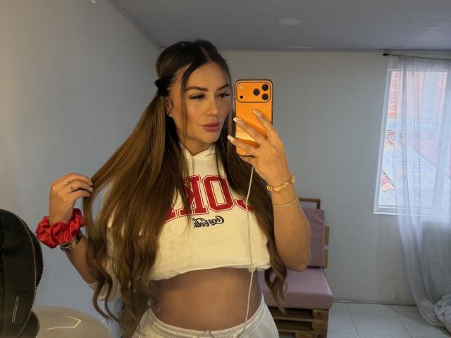 MissAry - Live porn &amp; sex cam - 28878554