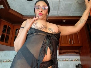 Se dtaljerede oplysninger for AmberNix