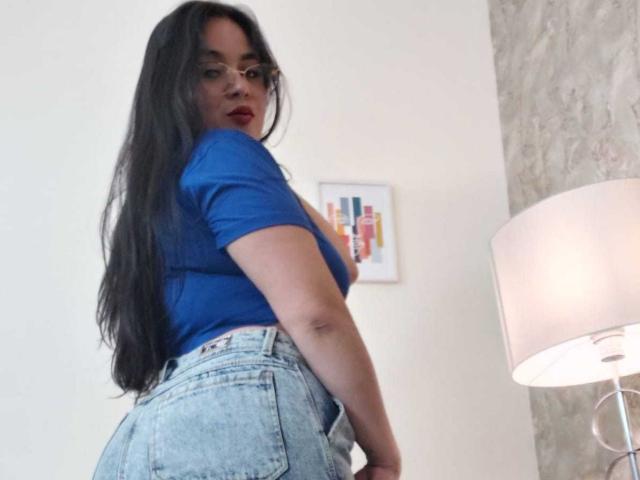 HannahMolly - Live porn &amp; sex cam - 28878635