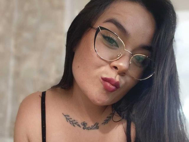 HannahMolly - Live porn &amp; sex cam - 28878650