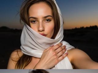 Se dtaljerede oplysninger for ElzaKomx