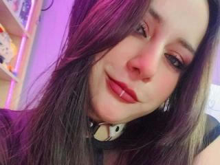 Se dtaljerede oplysninger for CandyI