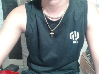 Ver la ficha detallada de Blaam