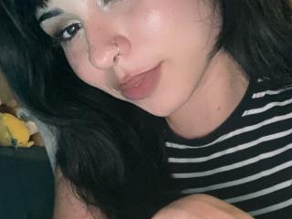 Ver la ficha detallada de GaiaJoness