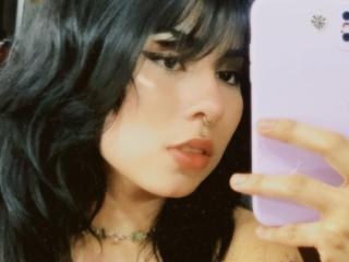 Ver la ficha detallada de GaiaJoness