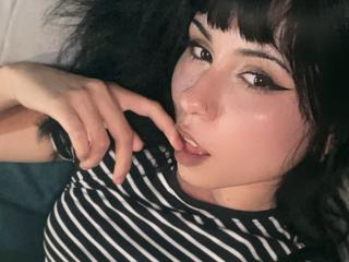 Se dtaljerede oplysninger for GaiaJoness