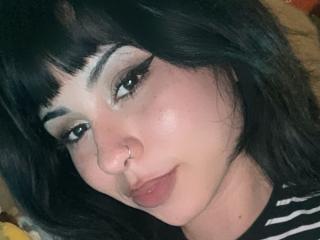 Ver la ficha detallada de GaiaJoness