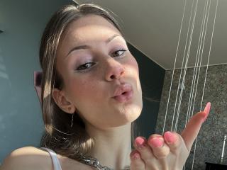 Se dtaljerede oplysninger for CassyCox