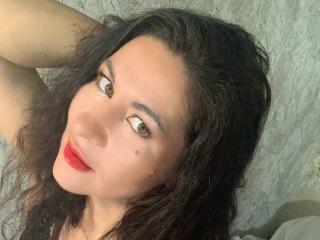 Se dtaljerede oplysninger for TinaMorel