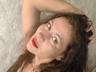 Ver la ficha detallada de TinaMorel