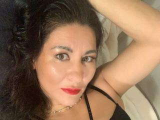 Se dtaljerede oplysninger for TinaMorel