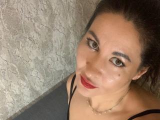 Ver la ficha detallada de TinaMorel