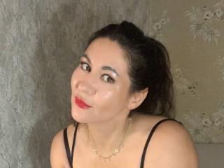 Se dtaljerede oplysninger for TinaMorel