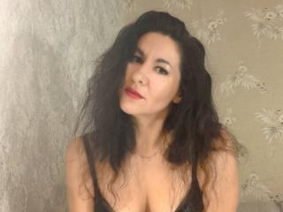 Se dtaljerede oplysninger for TinaMorel