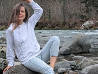 Se dtaljerede oplysninger for AuroraStar