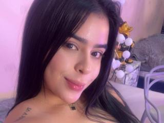 Ver la ficha detallada de Dakotta69