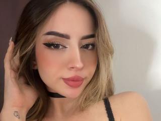 Se dtaljerede oplysninger for AmeliaCollins