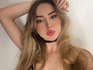 Se dtaljerede oplysninger for AmeliaCollins