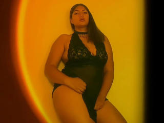 Ver la ficha detallada de FetishWayraa