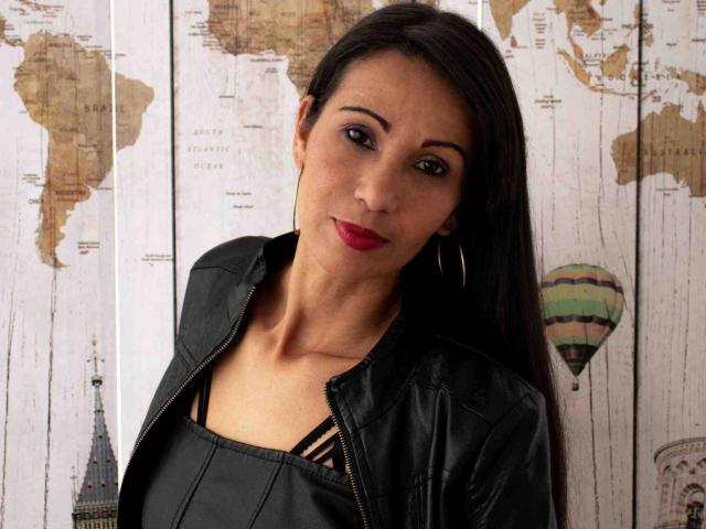 Tatisfox - Sexe cam en vivo - 28879928