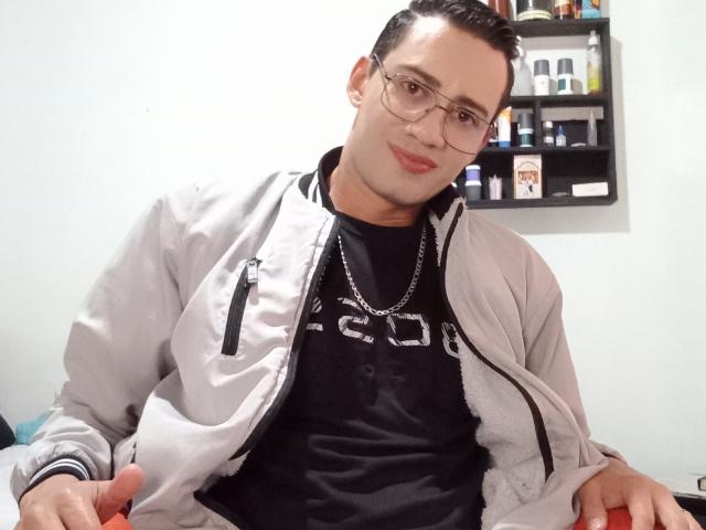angelito26 - Live sexe cam - 28879979