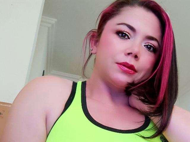 SamanthaVenus - Élő pornó és szexkamera - 28880012