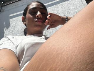 Se dtaljerede oplysninger for NatalyBlonder