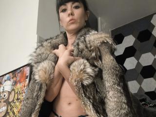 Se dtaljerede oplysninger for OrianaLaFrancaise