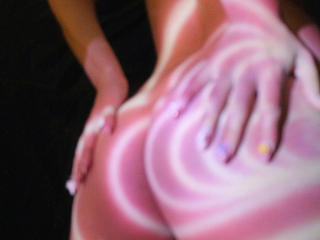 Xem hồ sơ đầy đủ của StarDustt