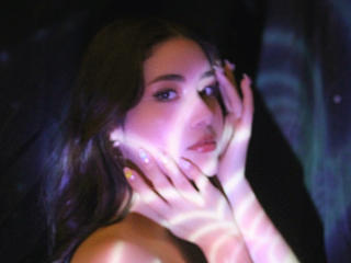 Se dtaljerede oplysninger for StarDustt