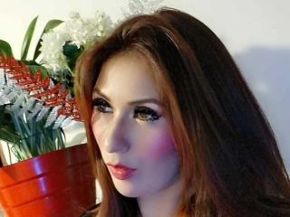 Se dtaljerede oplysninger for RoseNichols