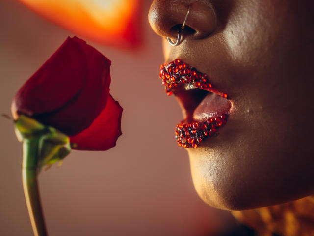 KorayRoussel - Camera khiêu dâm &amp; quyến rũ trực tiếp - 28880369