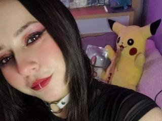 Se dtaljerede oplysninger for CandyI