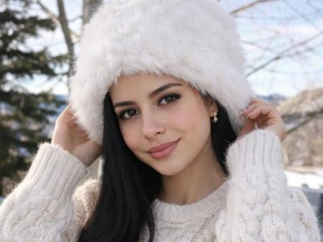 IsabellaJames - Live sexe cam - 28880471