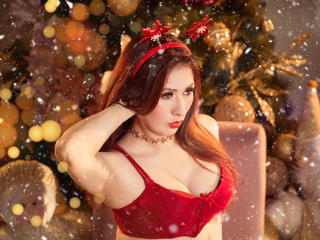 Ver la ficha detallada de RoseNichols