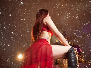 Se dtaljerede oplysninger for RoseNichols