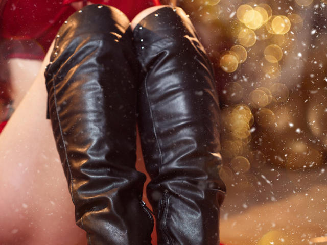 RoseNichols - Live sexe cam - 28880633