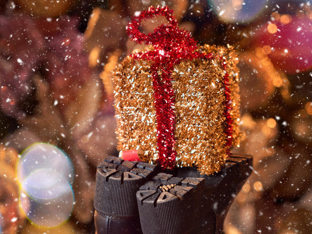 RoseNichols - сексуальная веб-камера в реальном времени - 28880639