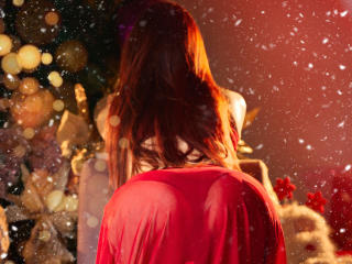 Ver la ficha detallada de RoseNichols