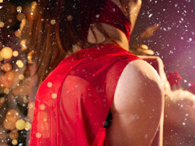 RoseNichols - сексуальная веб-камера в реальном времени - 28880648