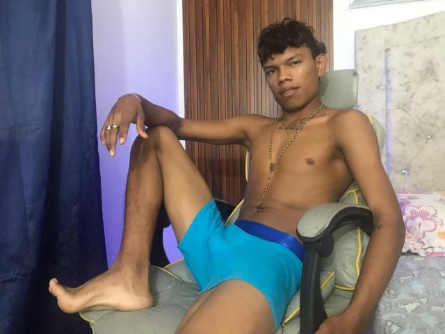 JuanmHata - Live sexe cam - 28880693