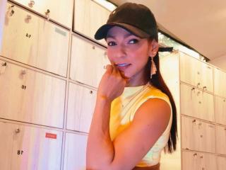 Se dtaljerede oplysninger for HannaPretty