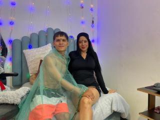 Se dtaljerede oplysninger for AnjaliRohan